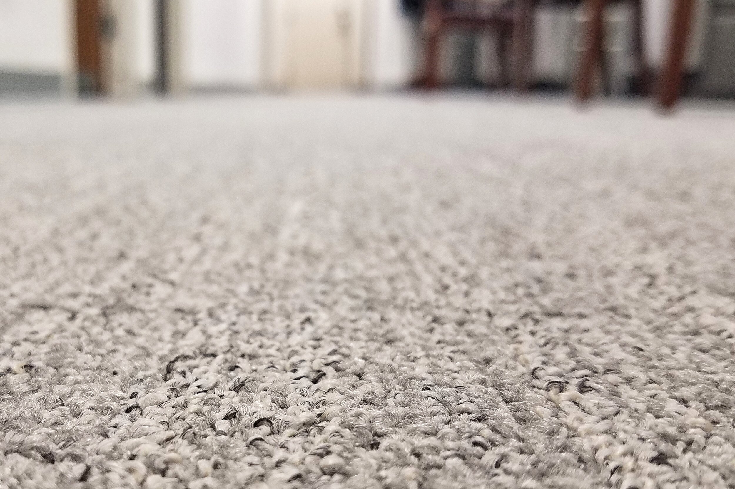 Carpets